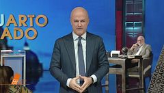 Puntata del 20 gennaio