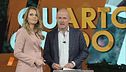 Puntata del 17 marzo