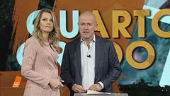 Puntata del 17 marzo