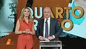 Puntata del 24 marzo