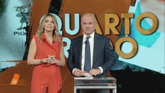 Puntata del 24 marzo