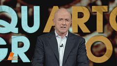 Puntata del 31 marzo