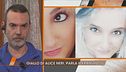 Alice Neri: parla il fratello