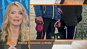 Alice Neri: l'importanza delle telecamere