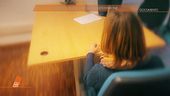 Alice Neri: il ruolo del supertestimone