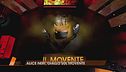 Alice Neri, giallo sul movente