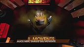 Alice Neri, giallo sul movente