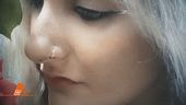 Alice Neri: gli aggiornamenti sul caso