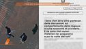 Saman Abbas: caccia ai complici