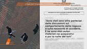Saman Abbas: caccia ai complici