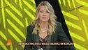 Saman Abbas: nessuna traccia della mamma