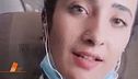 Saman Abbas: i video inediti e nuovi documenti