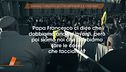 Emanuela Orlandi: le chat misteriose e il Vaticano