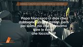 Emanuela Orlandi: le chat misteriose e il Vaticano
