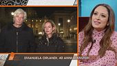 Caso Orlandi, parla l'avvocato Laura Sgrò