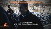 Caso Orlandi: l'ex maggiordomo del Papa e il "Dossier Orlandi"