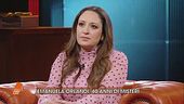 Caso Orlandi: la pista sessuale
