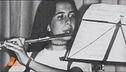 Emanuela Orlandi: 40 anni di misteri