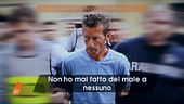 Yara Gambirasio: il giallo dei reperti