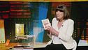La bellezza nei libri gialli