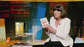 La bellezza nei libri gialli