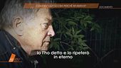 Il giallo di Lilly e le dichiarazioni di Claudio