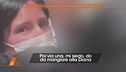 I vocali di Alessia Pifferi: "Sono una buona madre"