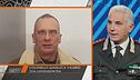 Matteo Messina Denaro: parla il Colonnello Gianluca Valerio