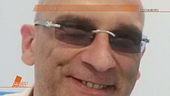 Le sfide del boss Matteo Messina Denaro