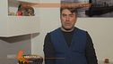 Matteo Messina Denaro: parla l'ex investigatore Carlo Pulici