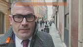 Alice Neri: parla l'avvocato di Mohamed
