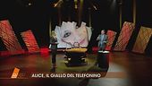 Alice Neri: il giallo del telefonino