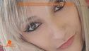Alice Neri: gli ultimi aggiornamenti