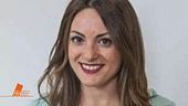 Martina Scialdone poteva essere salvata?