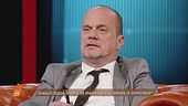 Martina Scialdone: parla l'avvocato di Costantino Bonaiuti