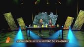 Dove è stata Liliana Resinovich per tre settimane?