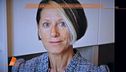 Liliana Resinovich è morta di crepacuore?