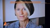 Liliana Resinovich è morta di crepacuore?