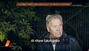 Claudio Sterpin: "Va rifatta l'autopsia sul corpo di Lilly"