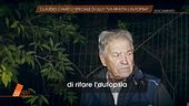 Claudio Sterpin: "Va rifatta l'autopsia sul corpo di Lilly"