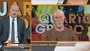 Sebastiano Visintin: "L'autopsia sul corpo di Lilly può essere una cosa giusta"