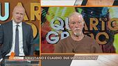 Sebastiano Visintin: "L'autopsia sul corpo di Lilly può essere una cosa giusta"