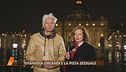 Emanuela Orlandi: parla il fratello Pietro