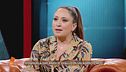 Emanuela Orlandi: parla l'avvocato della famiglia