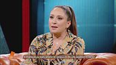 Emanuela Orlandi: parla l'avvocato della famiglia