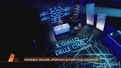Emanuela Orlandi: il giallo delle chat