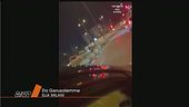 Gerusalemme: attacco in sinagoga