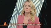 Matteo Messina Denaro: nella mente del boss