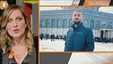 Ultime novità sulla sparatoria a Gerusalemme