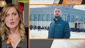 Ultime novità sulla sparatoria a Gerusalemme